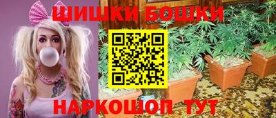 а пвп мука Краснодар